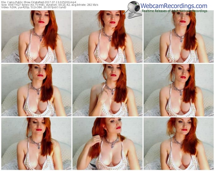 cams-katered-webcam-show-07_13_2017-02_52_00