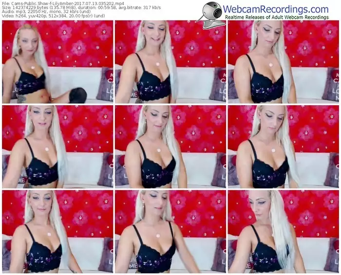 cams-lilyamber-webcam-show-07_13_2017-03_52_02