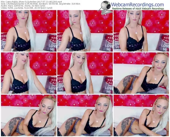cams-lilyamber-webcam-show-07_13_2017-06_12_04