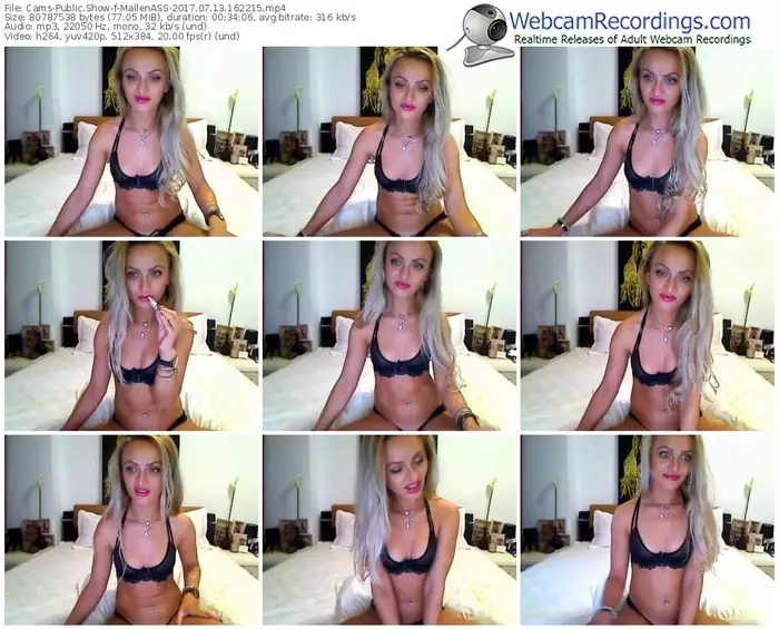 cams-mallenass-webcam-show-07_13_2017-16_22_15