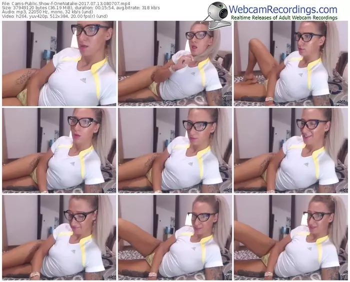 cams-onenatalie-webcam-show-07_13_2017-08_07_07