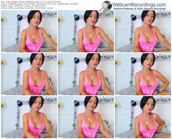 cams-ranyah-webcam-show-07_13_2017-23_57_22