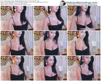 cams-rubyvonteese-webcam-show-07_13_2017-10_12_07