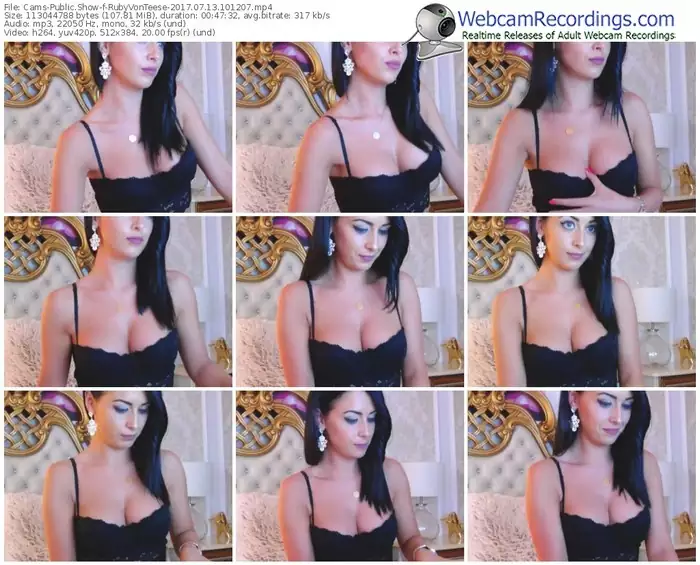 cams-rubyvonteese-webcam-show-07_13_2017-10_12_07