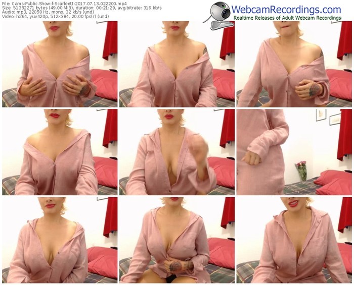 cams-scarleett-webcam-show-07_13_2017-02_22_00
