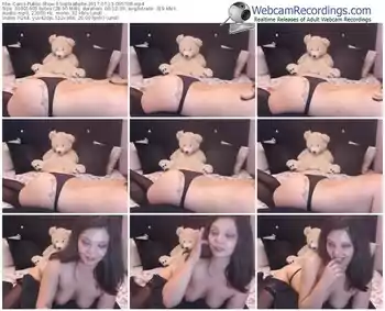 cams-sophiabelle-webcam-show-07_13_2017-09_57_08