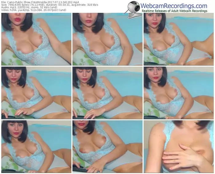 cams-yesmiralda-webcam-show-07_13_2017-04_12_02