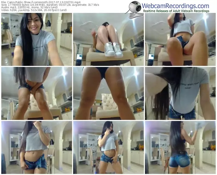 cams-coniesmith-webcam-show-07_13_2017-03_07_01