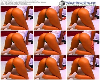 cams-deliciousegirls-webcam-show-07_13_2017-09_12_07