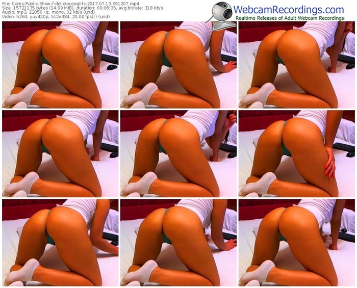 cams-deliciousegirls-webcam-show-07_13_2017-09_12_07