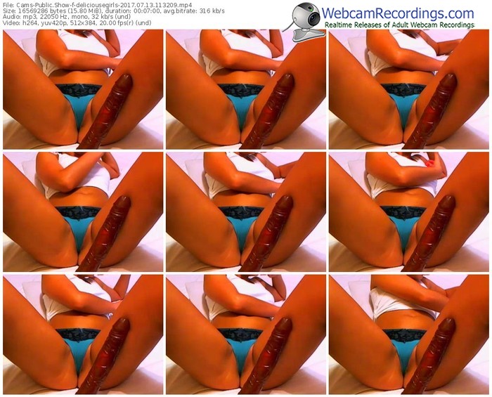 cams-deliciousegirls-webcam-show-07_13_2017-11_32_09