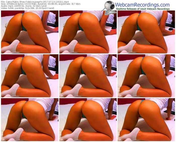 cams-deliciousegirls-webcam-show-07_13_2017-13_02_11