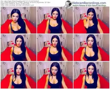 cams-woweva-webcam-show-07_13_2017-14_17_12