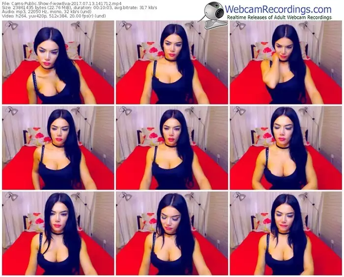 cams-woweva-webcam-show-07_13_2017-14_17_12