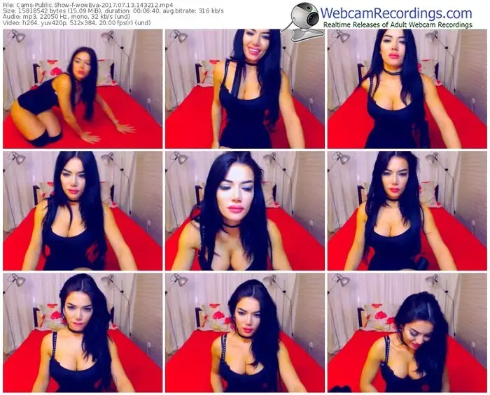 cams-woweva-webcam-show-07_13_2017-14_32_12