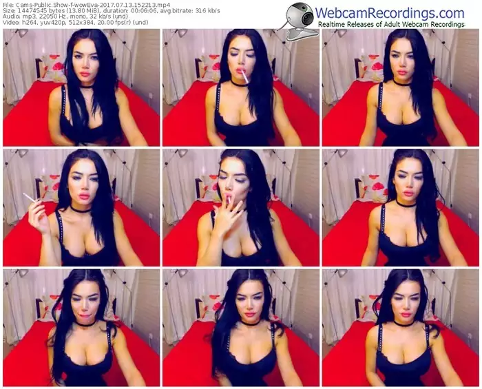 cams-woweva-webcam-show-07_13_2017-15_22_13