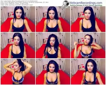 cams-woweva-webcam-show-07_13_2017-15_52_14