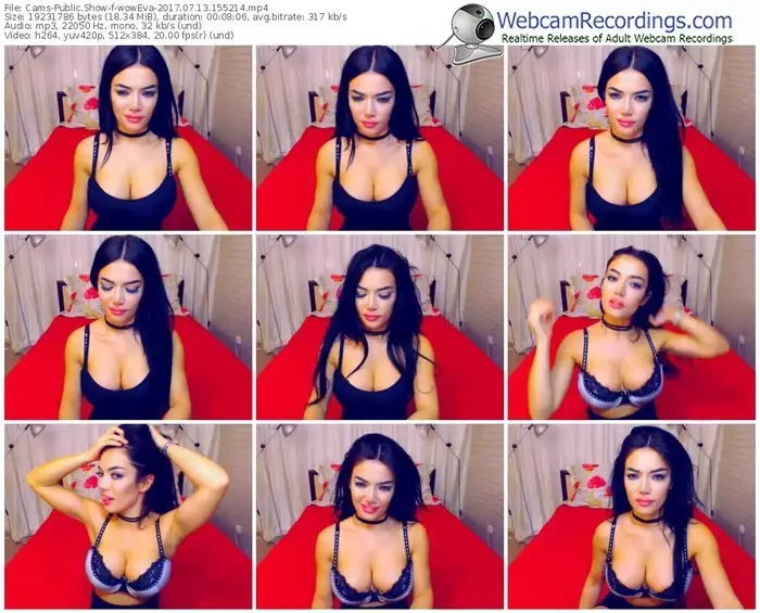 cams-woweva-webcam-show-07_13_2017-15_52_14