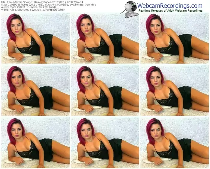cams-1heavenbabe1-webcam-show-07_14_2017-00_32_23
