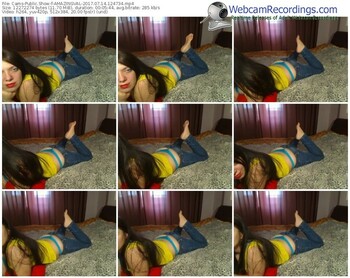 cams-amazingval-webcam-show-07_14_2017-12_47_34