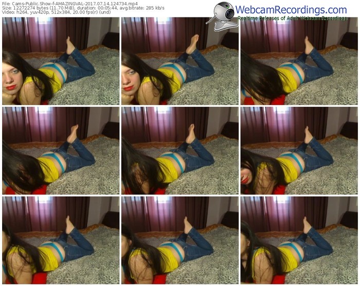 cams-amazingval-webcam-show-07_14_2017-12_47_34