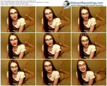 cams-abey-webcam-show-07_14_2017-23_32_46