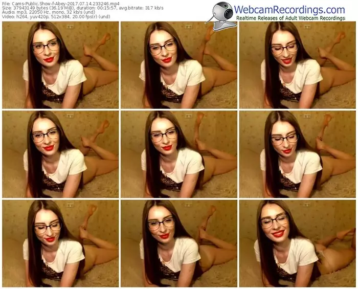 cams-abey-webcam-show-07_14_2017-23_32_46