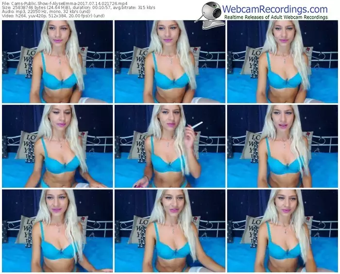 cams-alyseemma-webcam-show-07_14_2017-02_17_26