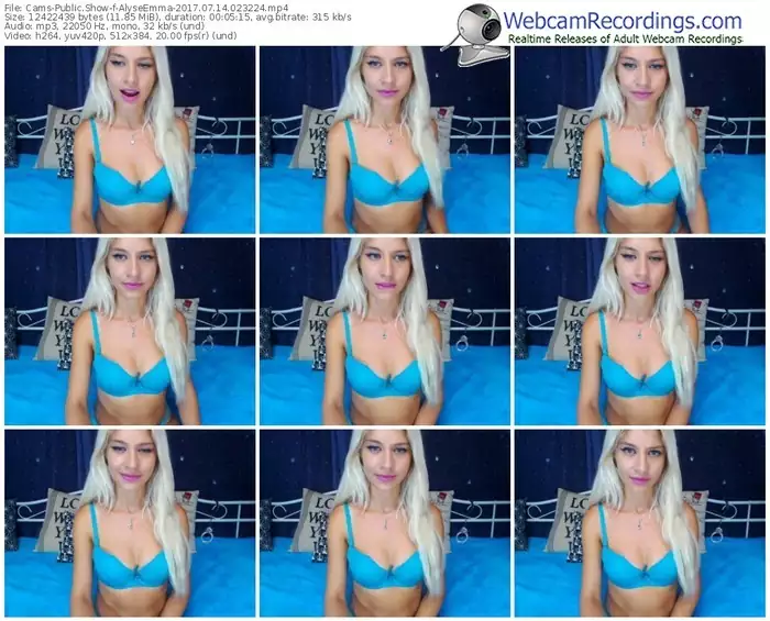cams-alyseemma-webcam-show-07_14_2017-02_32_24