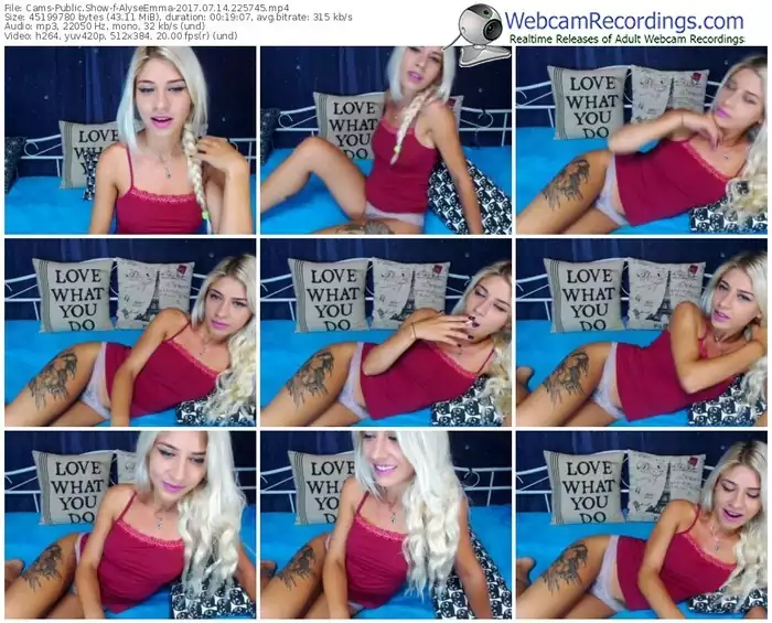 cams-alyseemma-webcam-show-07_14_2017-22_57_45