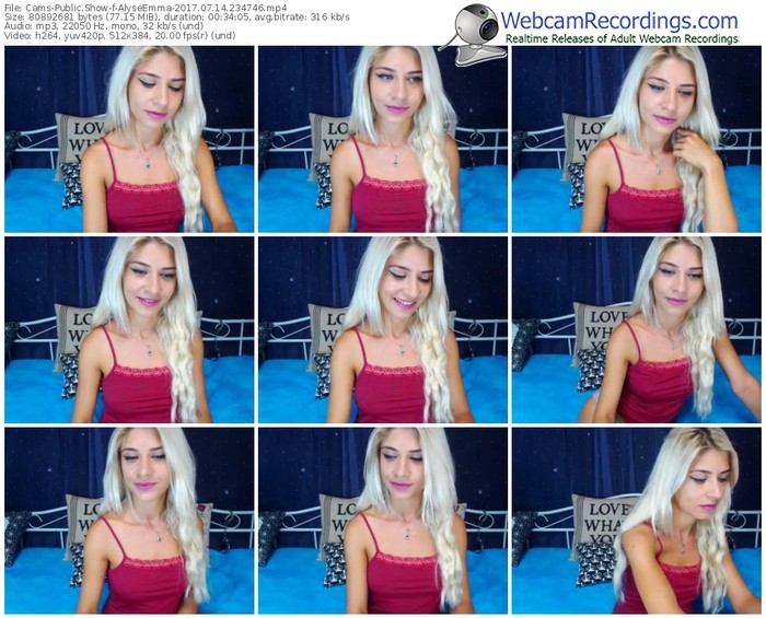 cams-alyseemma-webcam-show-07_14_2017-23_47_46