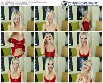 cams-amandaoks-webcam-show-07_14_2017-08_57_31