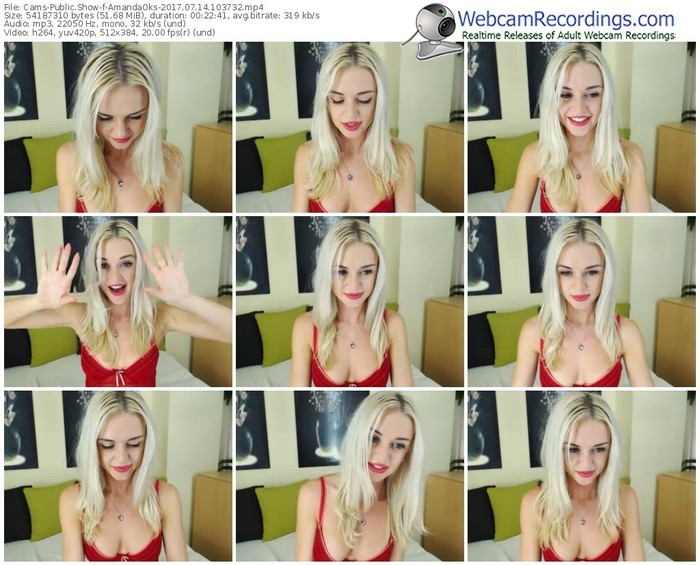 cams-amandaoks-webcam-show-07_14_2017-10_37_32