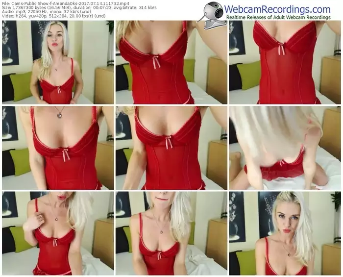cams-amandaoks-webcam-show-07_14_2017-11_17_32