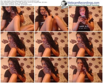 cams-blackseagirl-webcam-show-07_14_2017-00_52_23