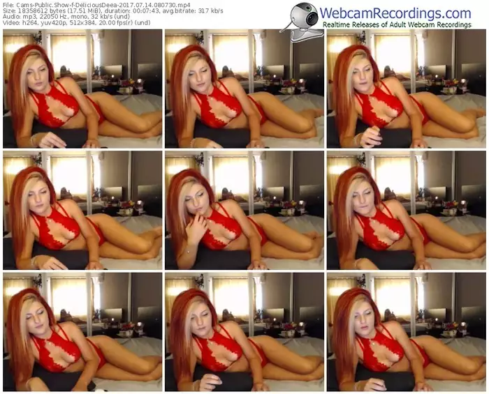 cams-deliciousdeea-webcam-show-07_14_2017-08_07_30