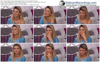 cams-desiredmia-webcam-show-07_14_2017-10_37_32