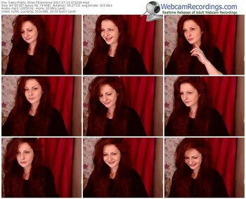 cams-eleonores-webcam-show-07_14_2017-07_22_29