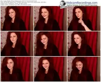 cams-eleonores-webcam-show-07_14_2017-07_22_29