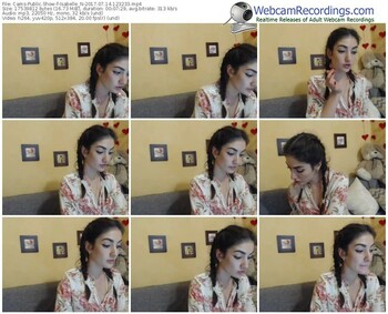 cams-isabelle_n-webcam-show-07_14_2017-12_32_33