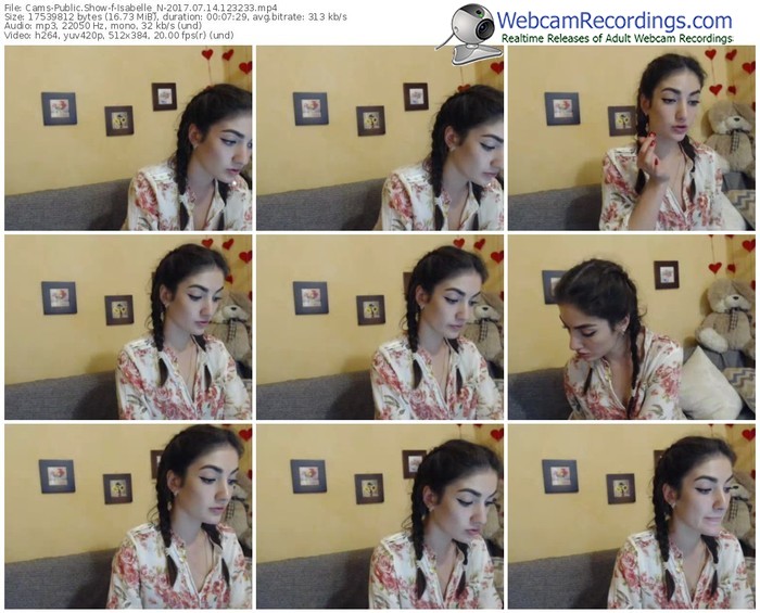 cams-isabelle_n-webcam-show-07_14_2017-12_32_33