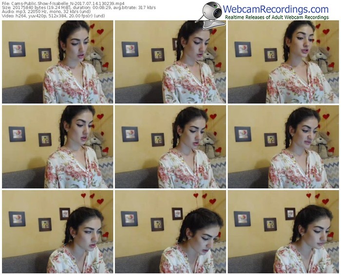 cams-isabelle_n-webcam-show-07_14_2017-13_02_39