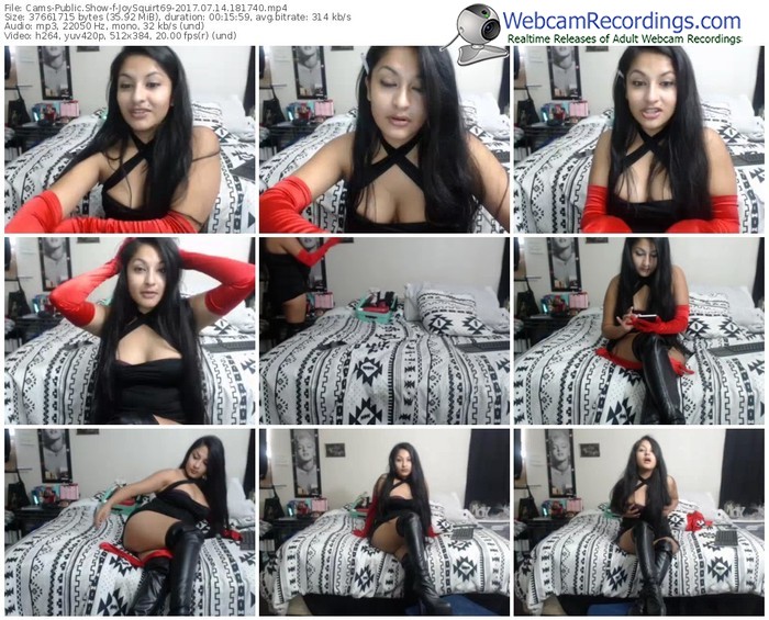 cams-joysquirt69-webcam-show-07_14_2017-18_17_40