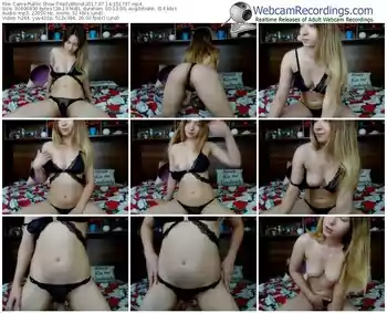 cams-kellyblond-webcam-show-07_14_2017-15_17_37