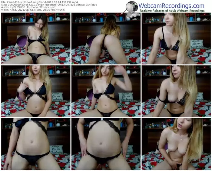 cams-kellyblond-webcam-show-07_14_2017-15_17_37