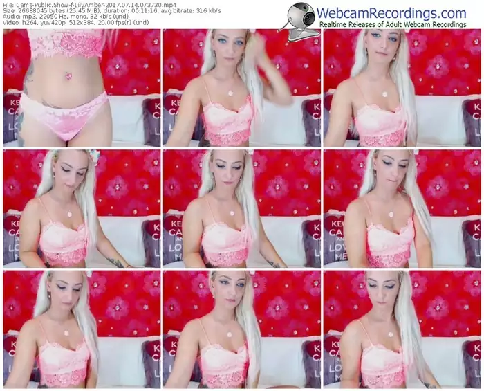 cams-lilyamber-webcam-show-07_14_2017-07_37_30