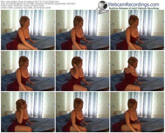 cams-lindiana-webcam-show-07_14_2017-07_22_29