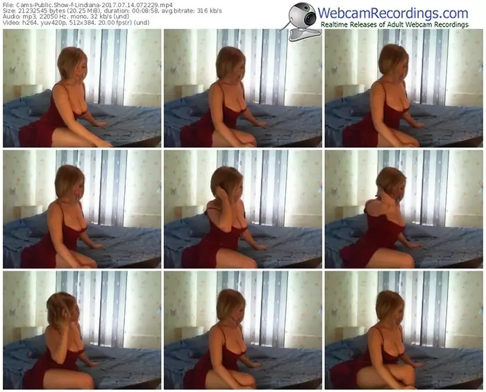 cams-lindiana-webcam-show-07_14_2017-07_22_29