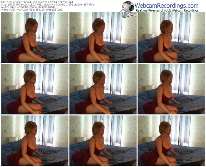 cams-lindiana-webcam-show-07_14_2017-07_47_30