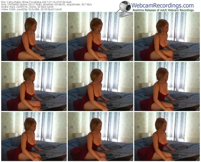 cams-lindiana-webcam-show-07_14_2017-07_47_30
